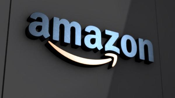 Amazon автоматизирует упаковку товаров