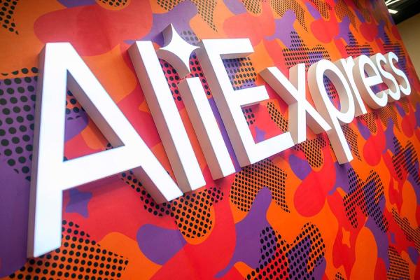Более трети оборота AliExpress Россия приходится на локальный сегмент