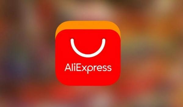 Индия заблокировала приложение AliExpress