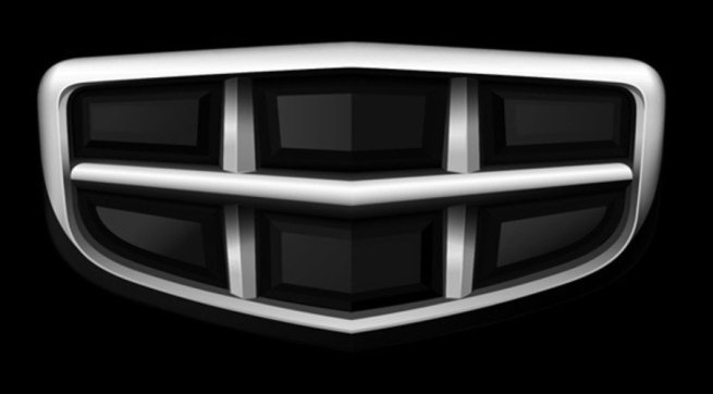 Geely Motors отзывает в РФ около 18 тыс. автомобилей