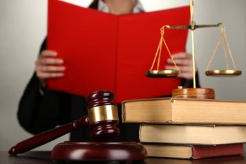 Макдоналдс обвинили в ценовом сговоре с помощью ИИ | New Retail