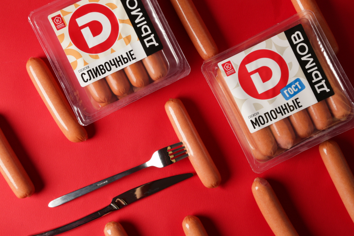 Холдинг «Дымов» возглавил экс-руководитель книжной сети «Республика»