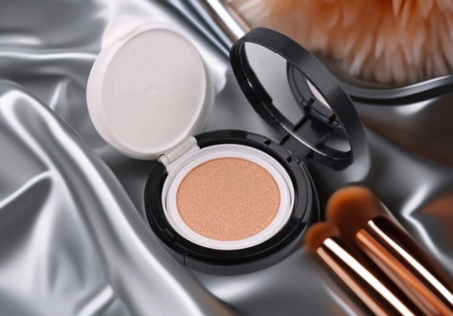 Нейросеть поможет создавать изображения товаров для Яндекс Маркета