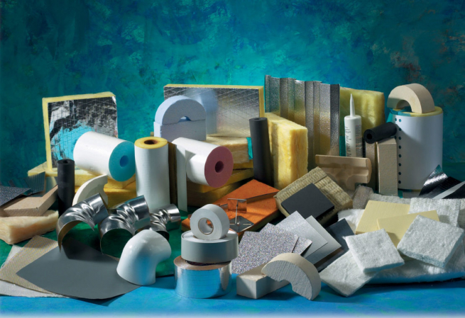 Президент Путин поручил контролировать цены на стройматериалы