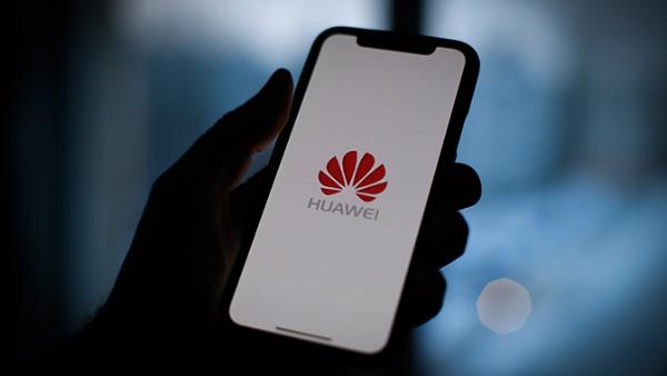 Стали известны сроки возобновления сотрудничества США с Huawei