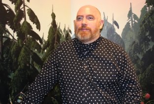 Алистер Леннокс: «Ритейл, в особенности детский, движется в сторону experience»