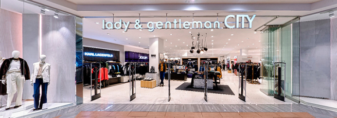 Как подчеркнуть статус бренда с помощью рекламных аудиороликов: опыт Кубик Медиа и lady & gentleman CITY