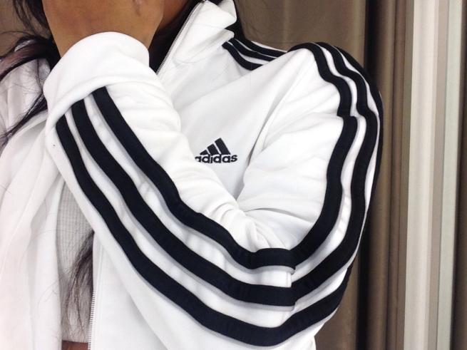 Adidas попытался оспорить регистрацию торгового знака движения Black Lives Matter в США