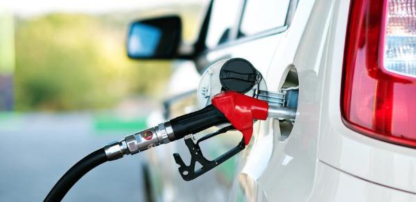 Автолюбители смогут сэкономить на топливе с помощью бонусов СПАСИБО