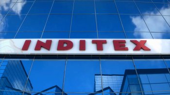 Inditex планирует передать российский бизнес ливанской группе Azadea