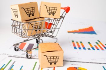 Headless-архитектура — дань моде или необходимость