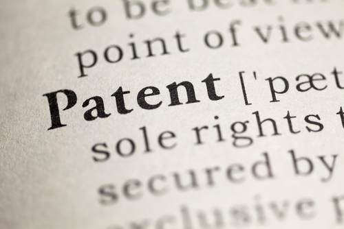 В Москве резко выросло число предпринимателей, работающих на патенте