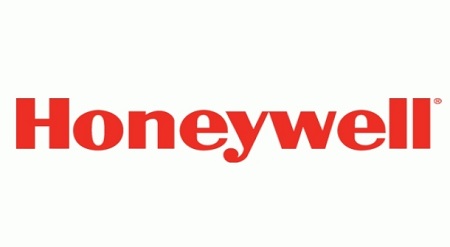 Сайт о проекте ЕГАИС  запускает компания Honeywell