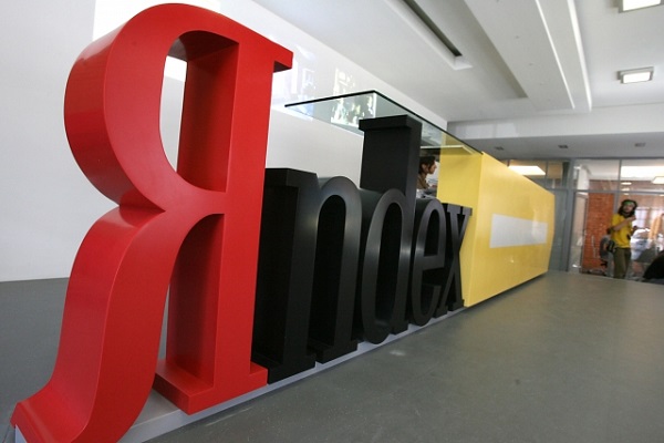 Nokia, Oracle, Microsoft поддержали «Яндекс» в борьбе против Google