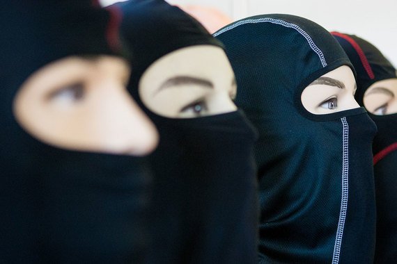 Власти планируют амнистию для нелегальных предпринимателей