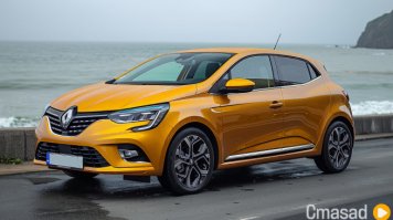 Предложение приравнять логотип Renault к фашистской символике вызвало панику среди селлеров маркетплейсов
