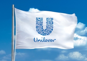 Unilever может купить компанию Джессики Альбы