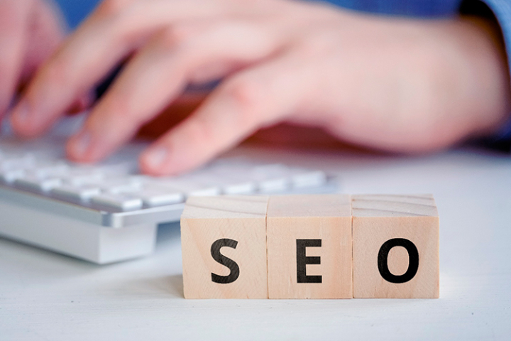 Как продавать сложные продукты через поиск: SEO для сделок с длинным циклом