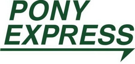  Pony Express объявил об оптимизации процесса работы с клиентами 