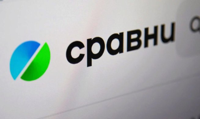 «Сравни.ру» грозит штраф за телерекламу онлайн-вклада «Сравни.ру» грозит штраф за телерекламу онлайн-вклада