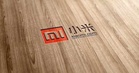 Китайский производитель смартфонов Xiaomi в 2013 г заработал $56,15 млн