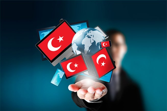 5 правил бизнес-коммуникации с турецкими медиа