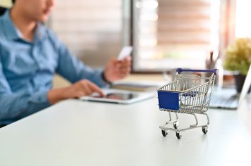 Как работают Модельные практики СНГ: новые правила борьбы с контрафактом на маркетплейсах