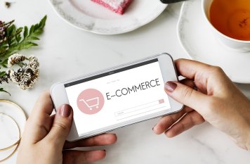 Число активных продавцов на маркетплейсах впервые сократилось