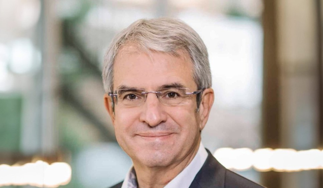 Nestle отправила гендиректора в отставку за роман с подчиненной