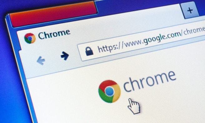 OpenAI готова купить Chrome у Google OpenAI готова купить Chrome у Google