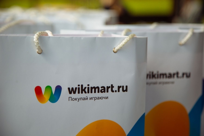 СМИ: Интернет-ритейлер Wikimart сократил до 40% штата