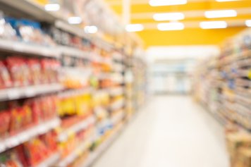 Дискаунтер «ДА!» присоединился к АКОРТ в составе группы «О’КЕЙ» | New Retail