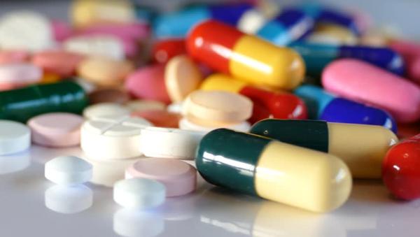 Госдуму просят учесть предложения бизнеса в законе об онлайн-торговле лекарствами