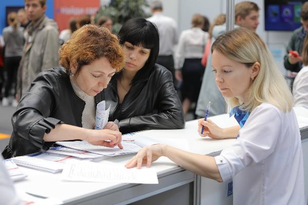 Правительство России расширит поддержку трудоустройства безработных