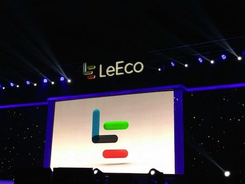 LeEco продала 121 000 смартфонов в первый день официальных продаж в России