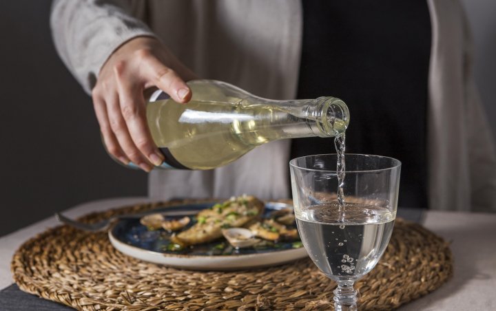 Глава Вологодской области анонсировал закрытие всех «наливаек» и точек продажи вейпов