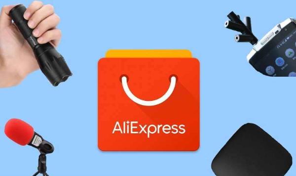 AliExpress и Сберлогистика планируют доставлять покупки в отделения Сбербанка