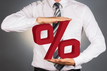 Твои? Мои? Наши! Почему личный процент с продаж больше не работает