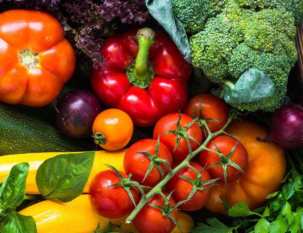 Российский стартап по доставке фермерских продуктов Foodza закрылся Российский стартап по доставке фермерских продуктов Foodza закрылся