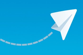 Как оказаться на волне: используем все возможности продвижения в Telegram