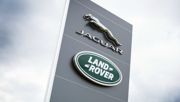 Глава Jaguar Land Rover уйдет в отставку Глава Jaguar Land Rover уйдет в отставку