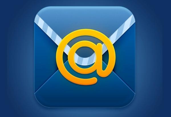 Почта и Облако Mail.ru вошли в список самых безопасных приложений по версии Google Play
