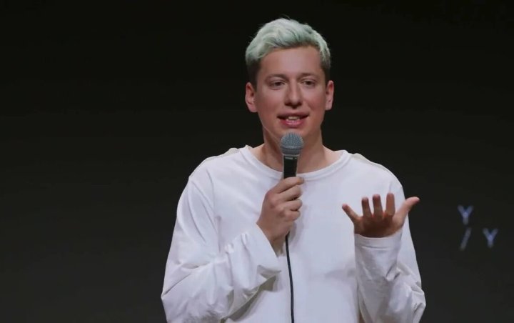 Роман Маресов возглавит в «Яндексе» подразделение развития продаж с ИИ