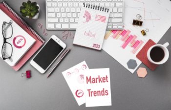 Темпы роста медиарынка в 2025 году замедлились в два раза