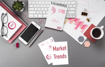 Темпы роста медиарынка в 2025 году замедлились в два раза