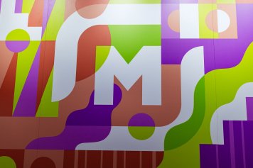 «Магнит» взял в аренду целый бизнес-центр