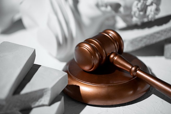 Суд перенёс заседание по делу о банкротстве «Альпины»