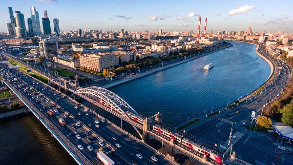 Предприниматели смогут арендовать у Москвы 68 помещений по льготной ставке