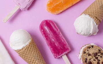 Обновленный ГОСТ на мороженое начнет действовать с 2028 года