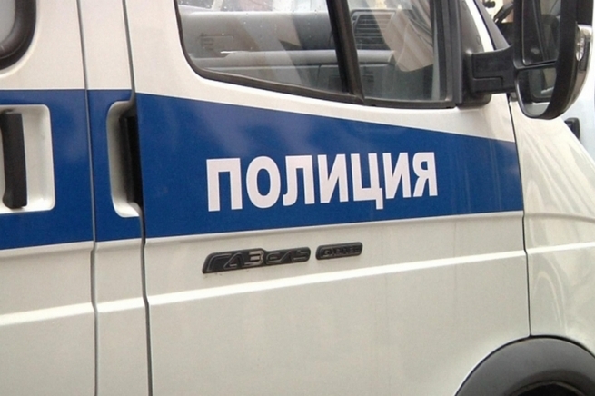 Охранники магазина Massimo Dutti в Екатеринбурге избили двух блогеров